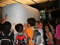 Cosmocaixa 028